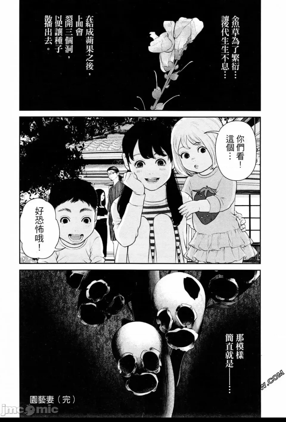 第 121 页