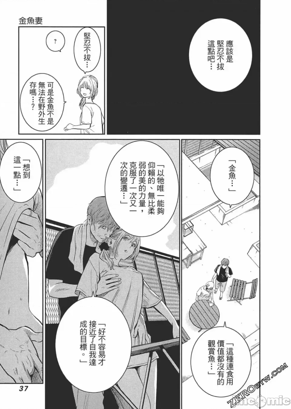 第 38 页