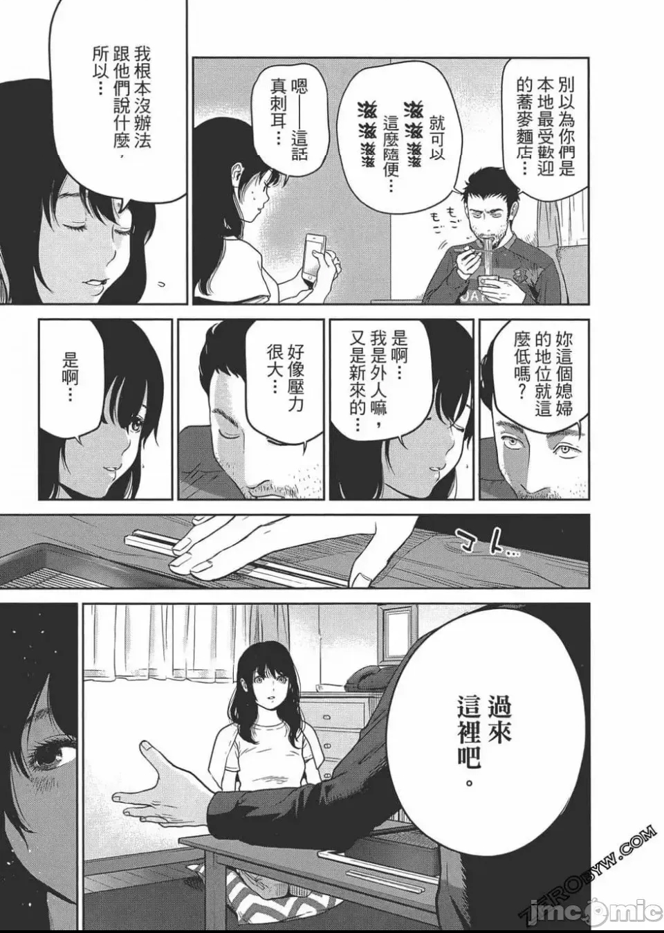第 58 页