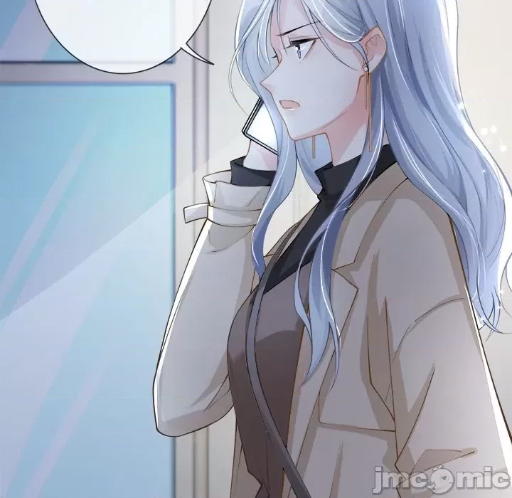 第 80 页