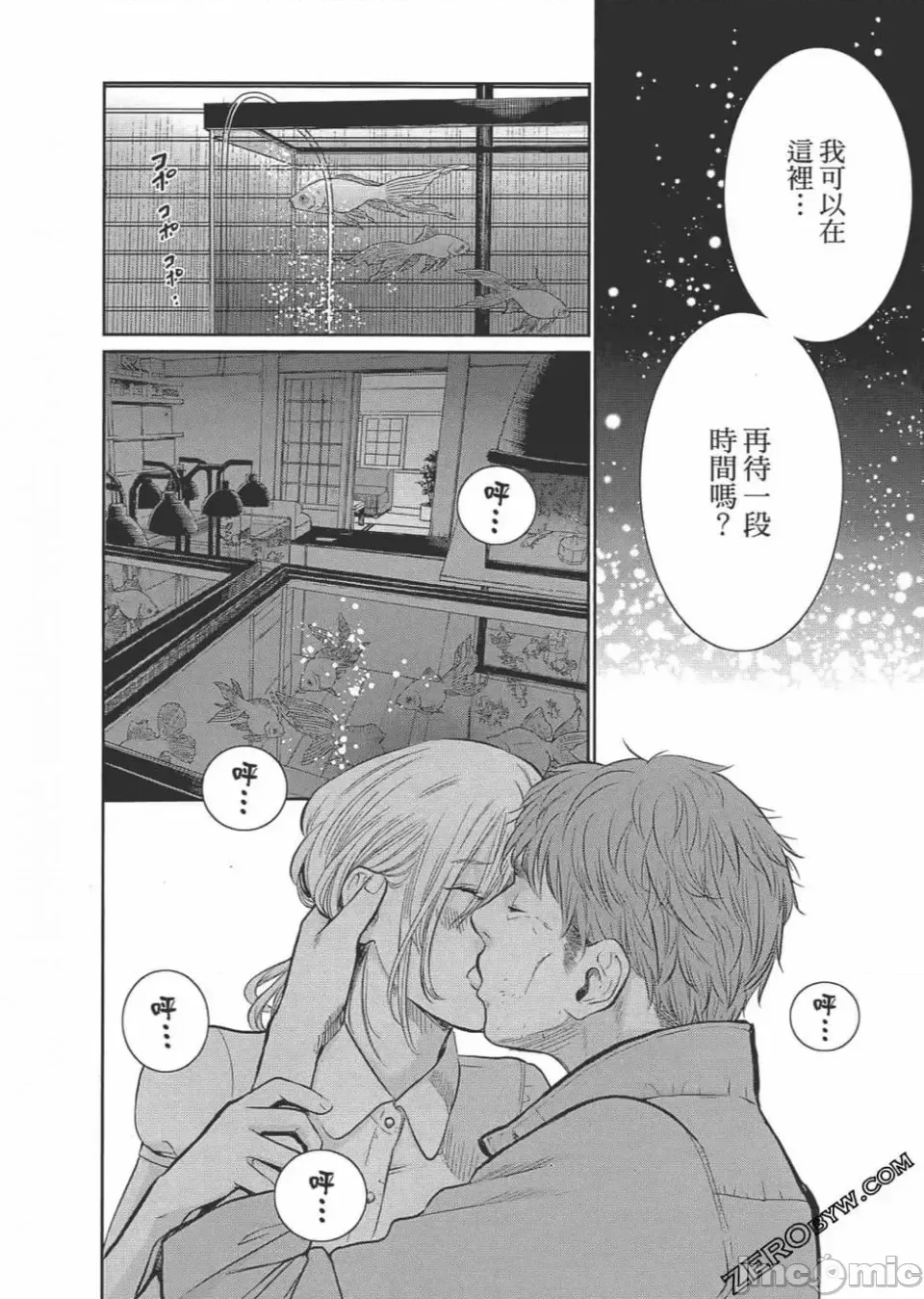 第 29 页