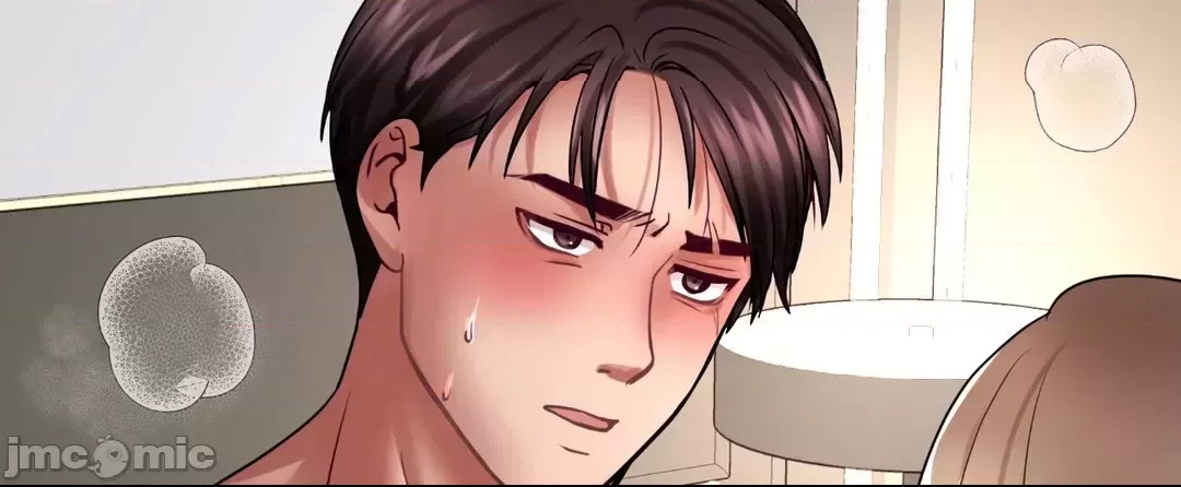 第 56 页