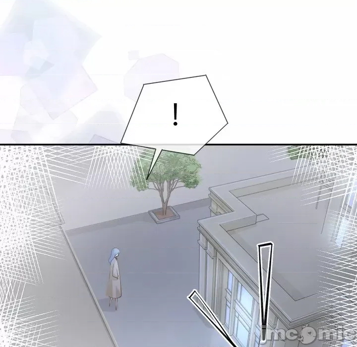 第 95 页