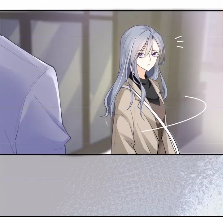 第 121 页