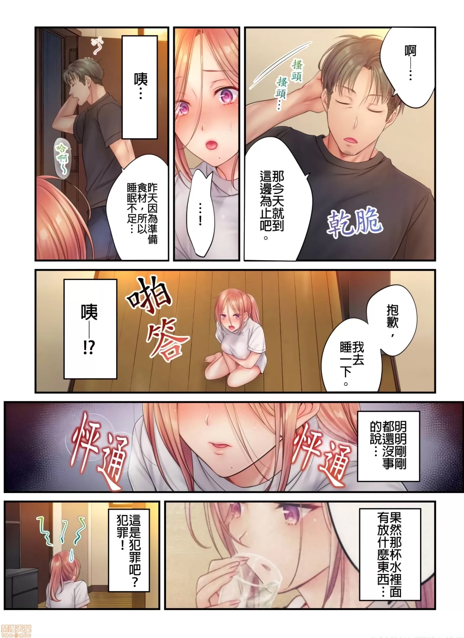 第 4 页