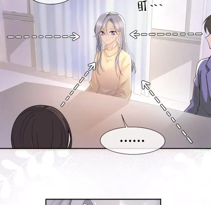 第 71 页