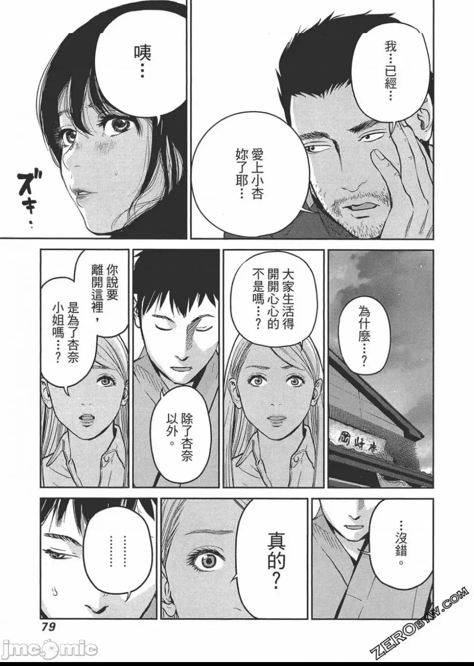 第 80 页