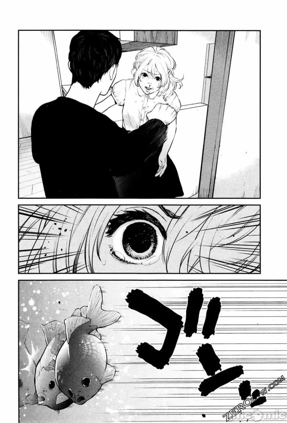第 145 页