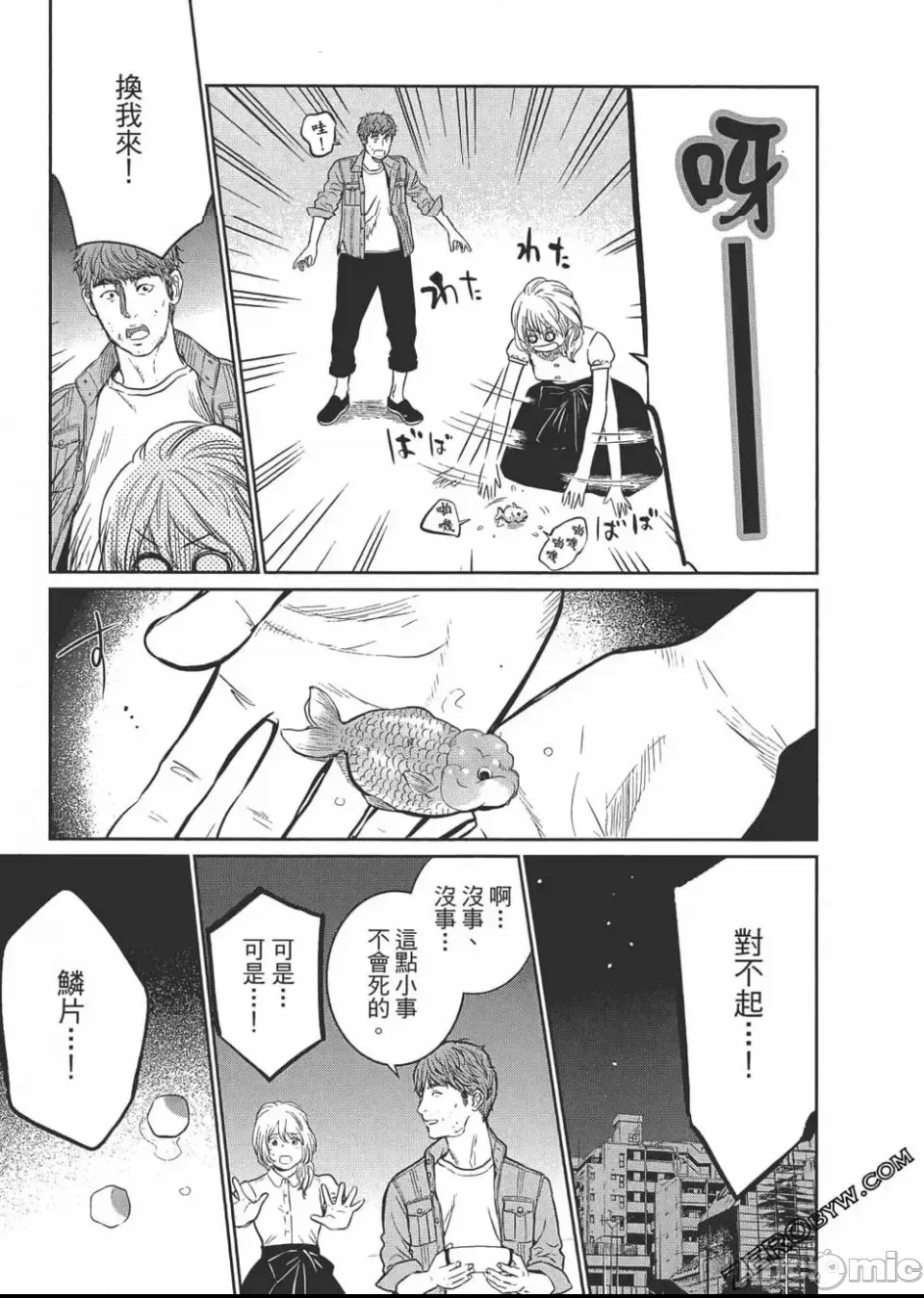 第 26 页