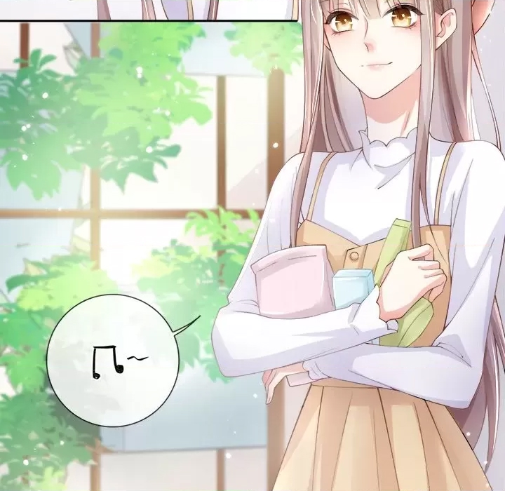 第 81 页