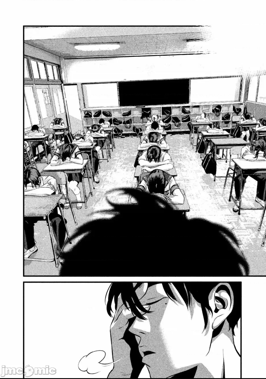 第 35 页