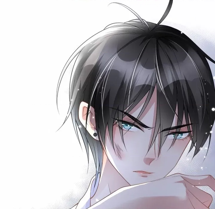 第 103 页