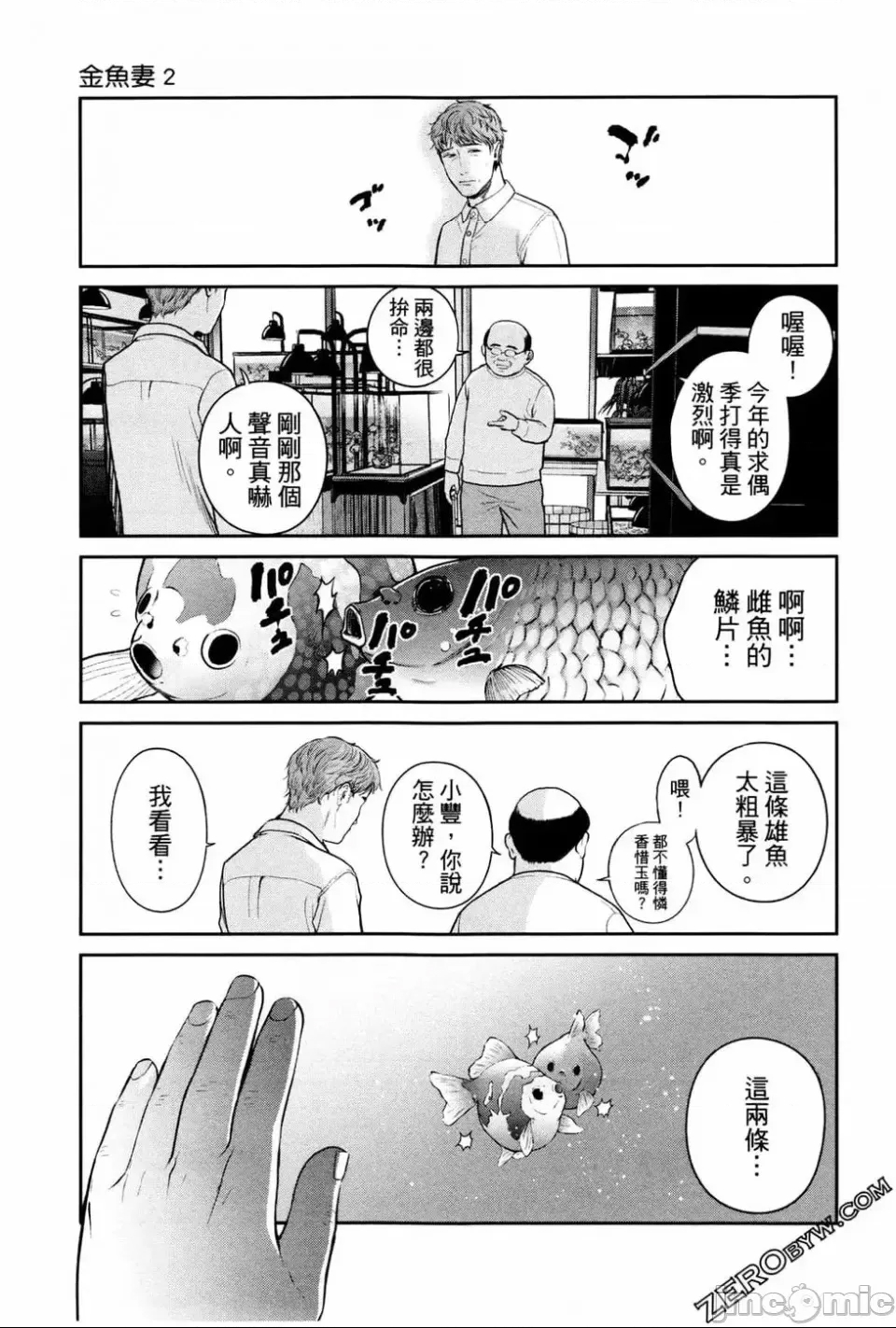 第 146 页