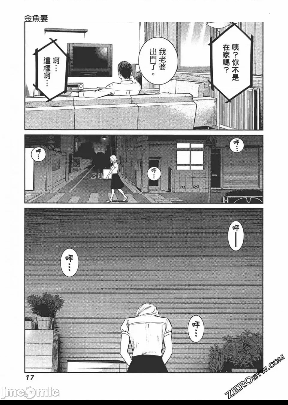 第 18 页