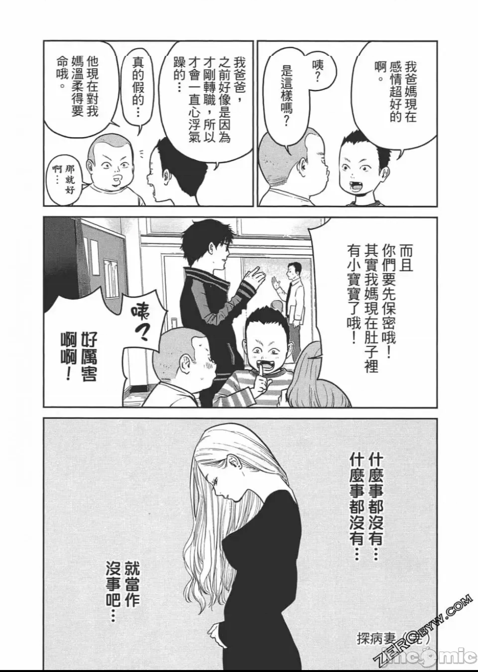 第 163 页