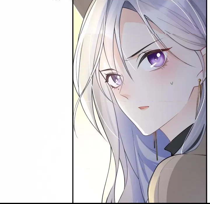第 107 页