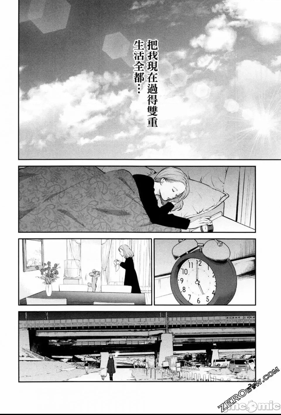第 26 页