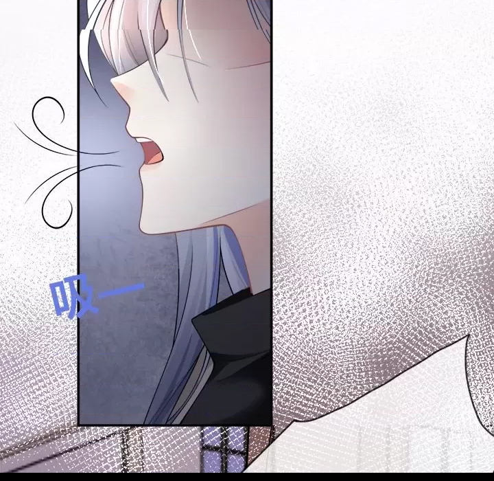 第 111 页