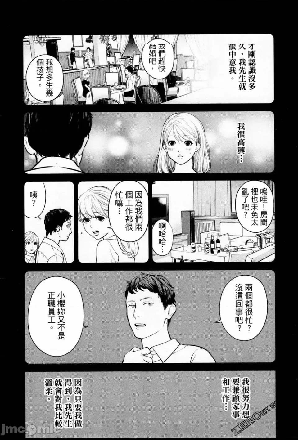 第 128 页