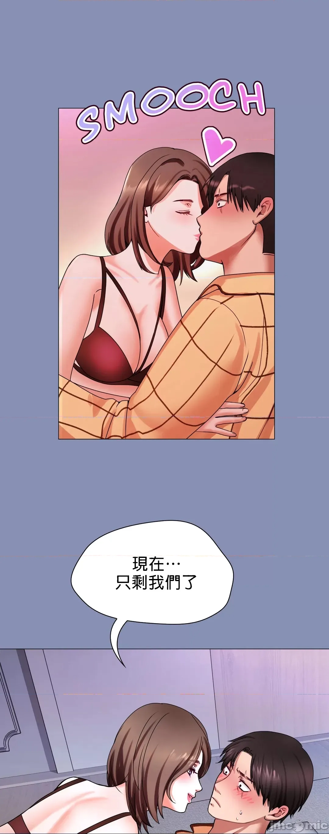 第 40 页