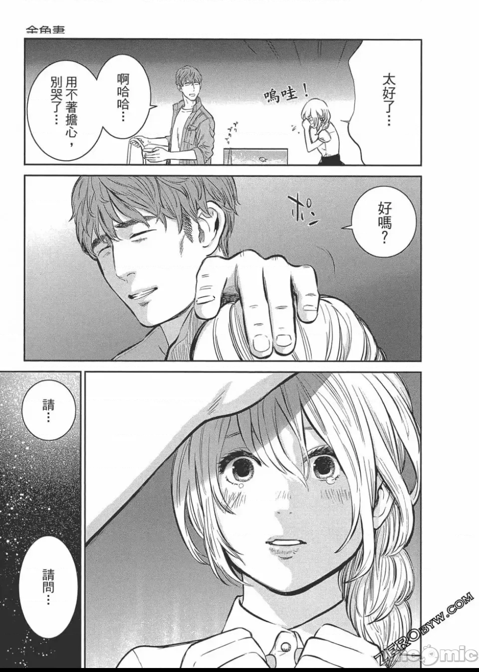 第 28 页