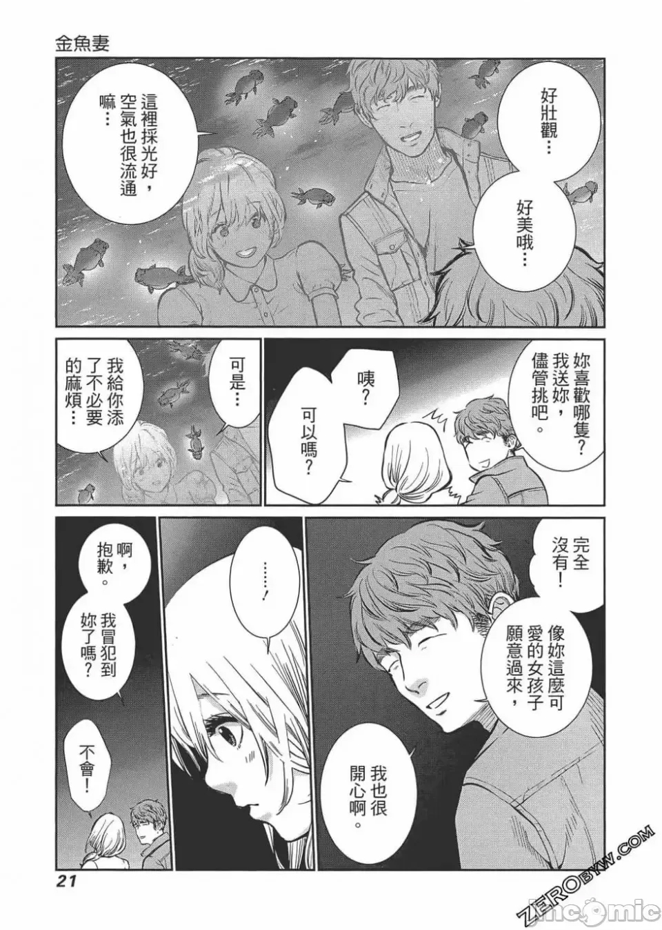 第 22 页