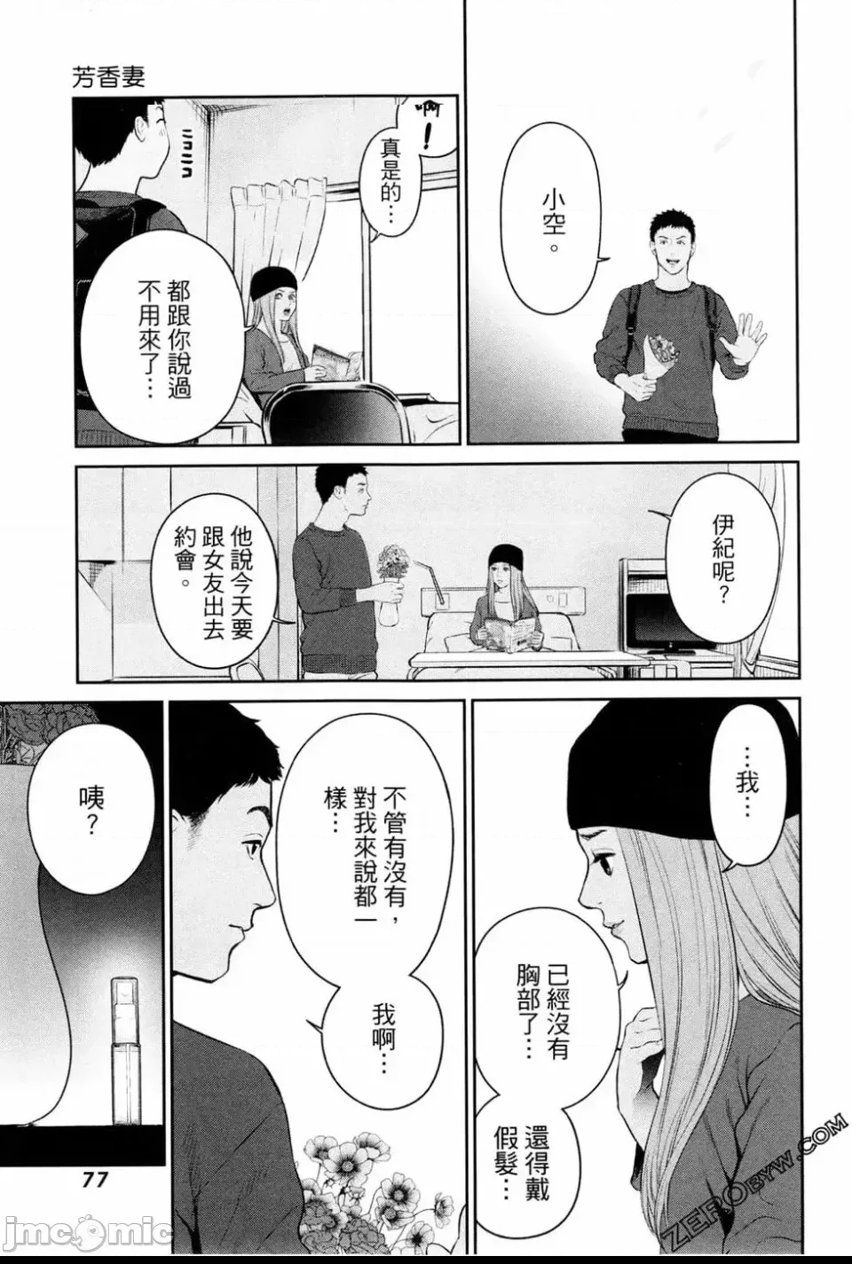 第 79 页