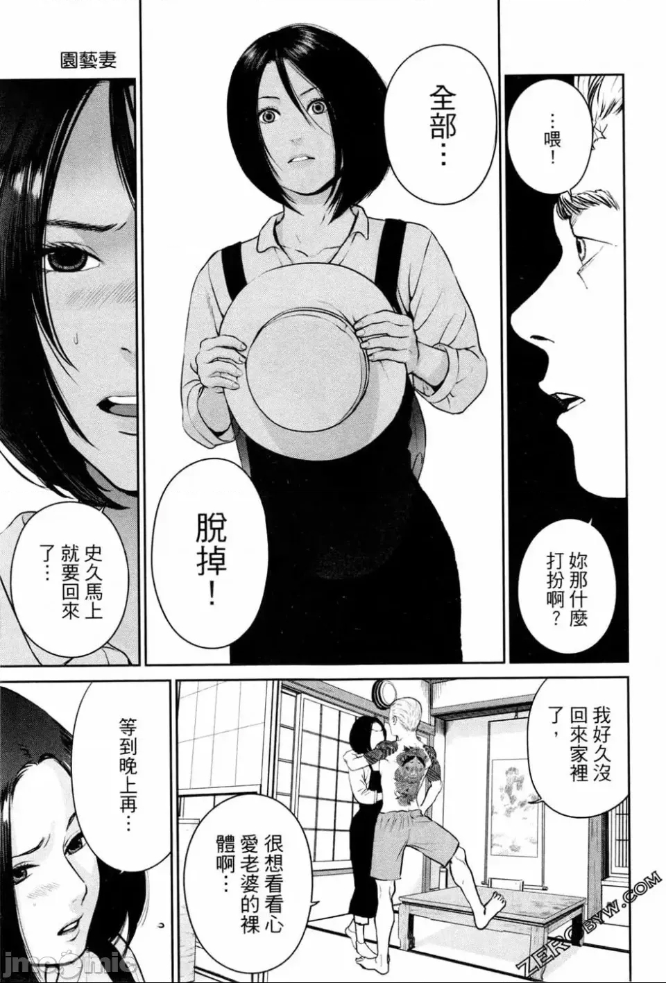第 97 页