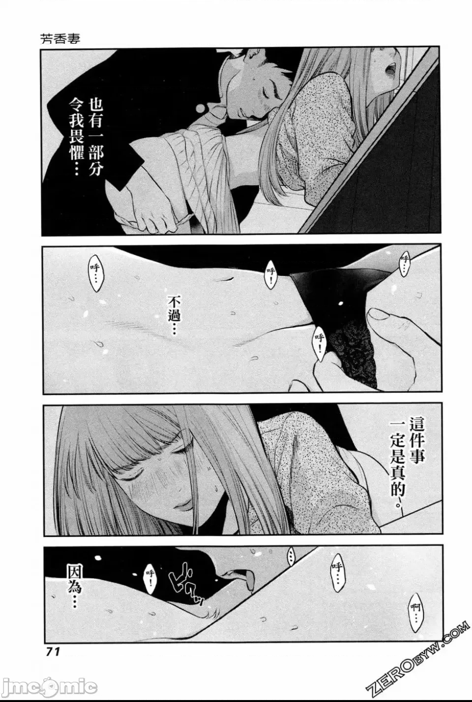 第 73 页