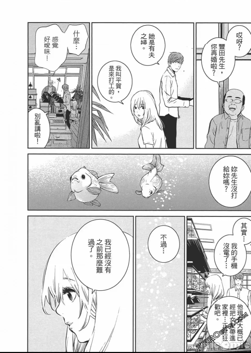 第 33 页