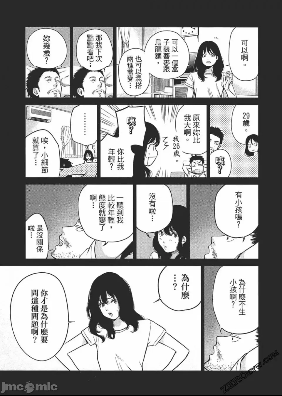 第 64 页