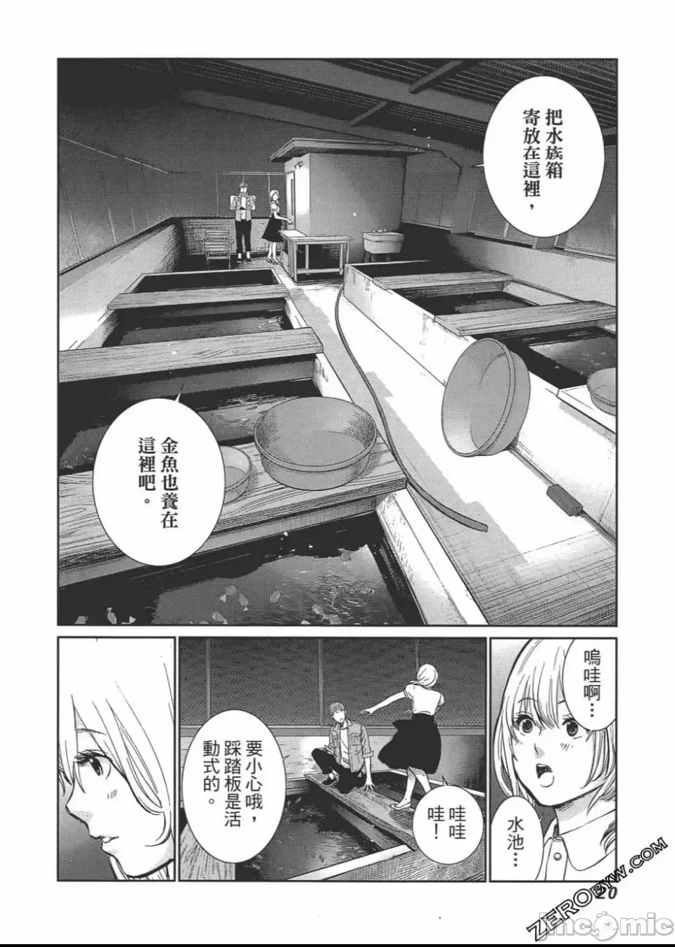 第 21 页
