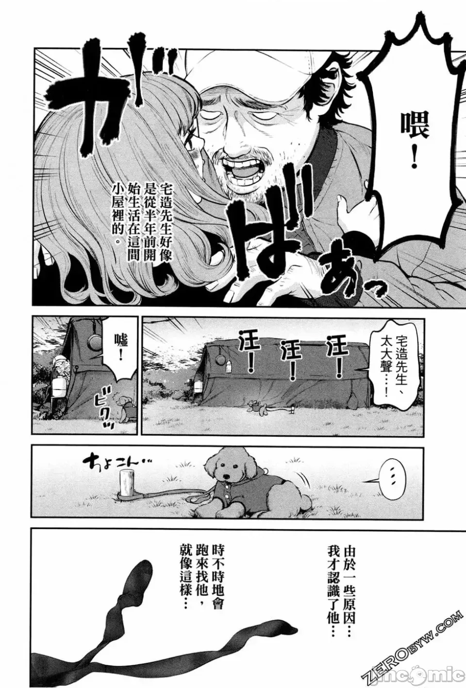 第 8 页