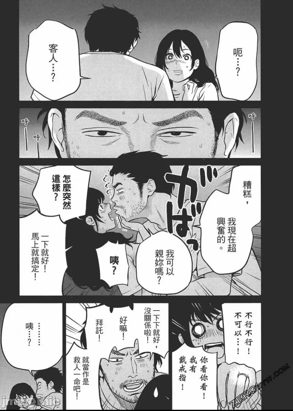 第 66 页