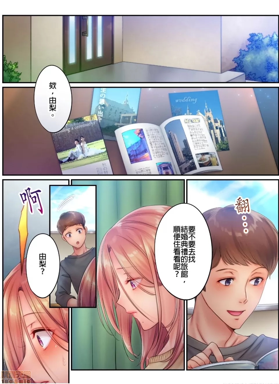 第 2 页