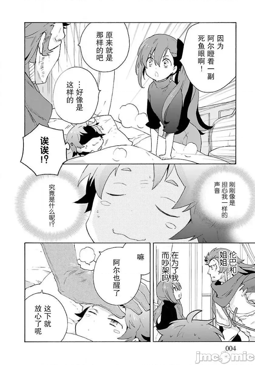 第 36 页