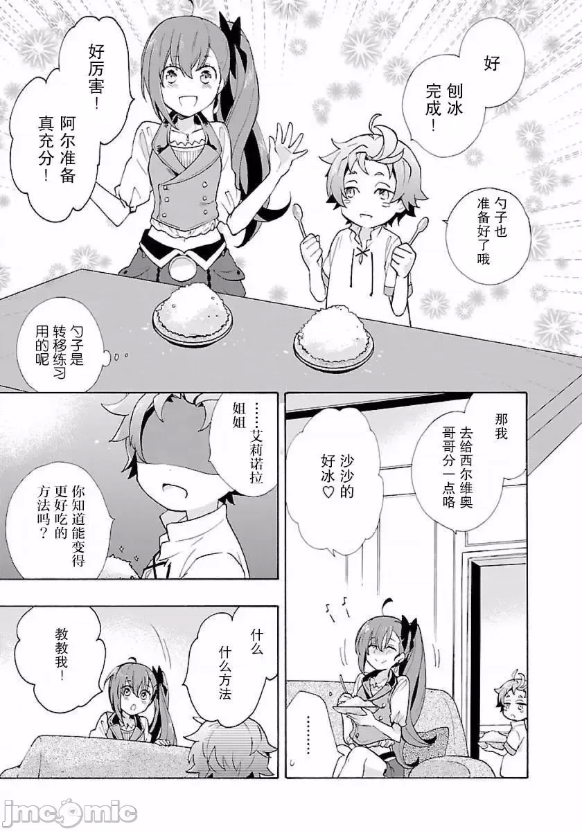 第 54 页