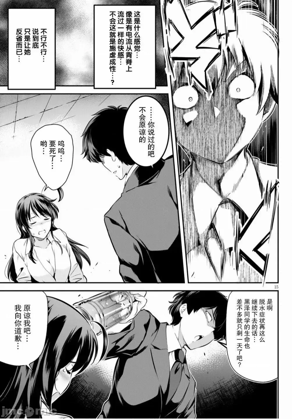 第 15 页