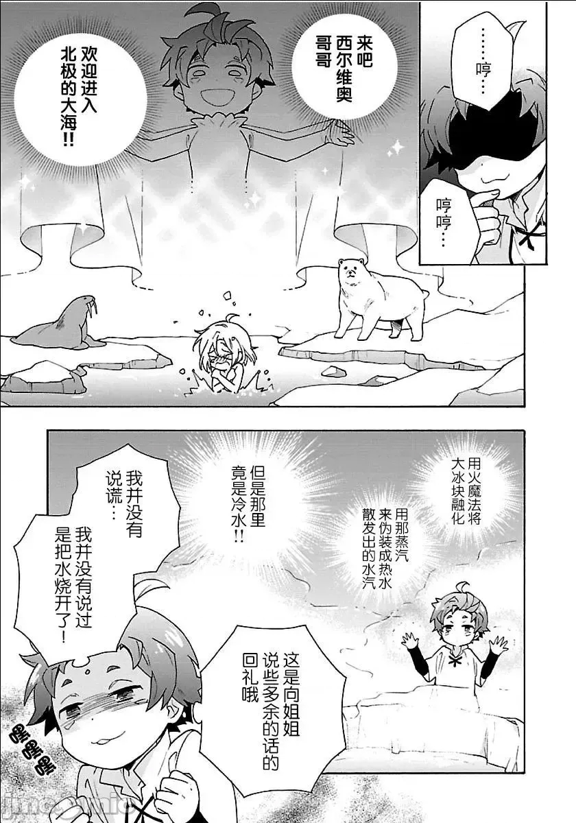 第 218 页