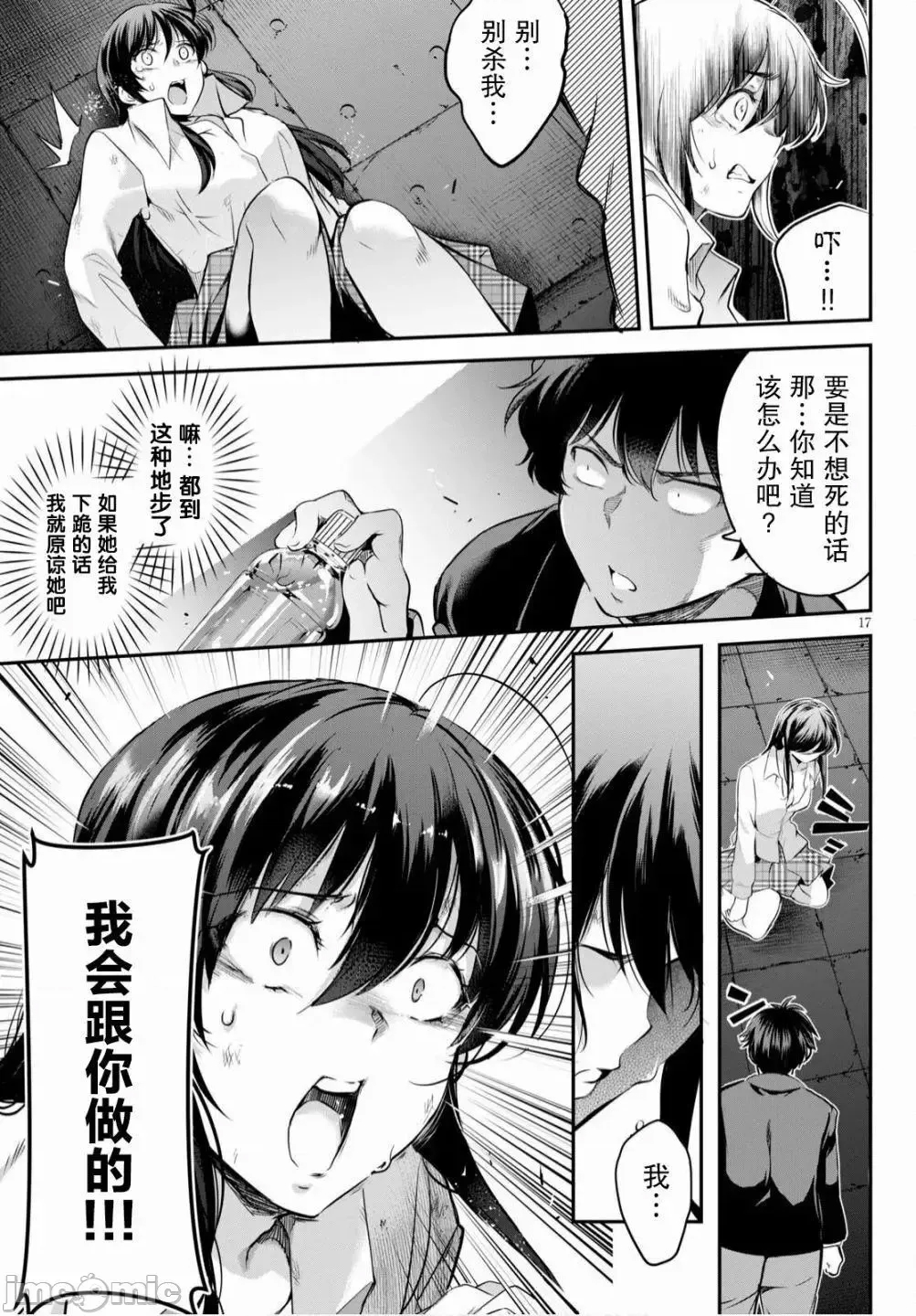 第 17 页