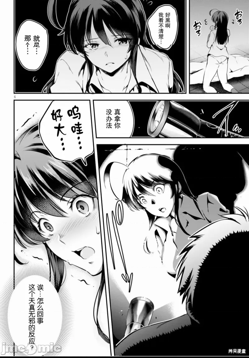 第 4 页