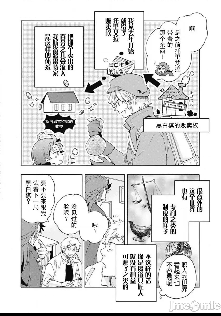 第 64 页