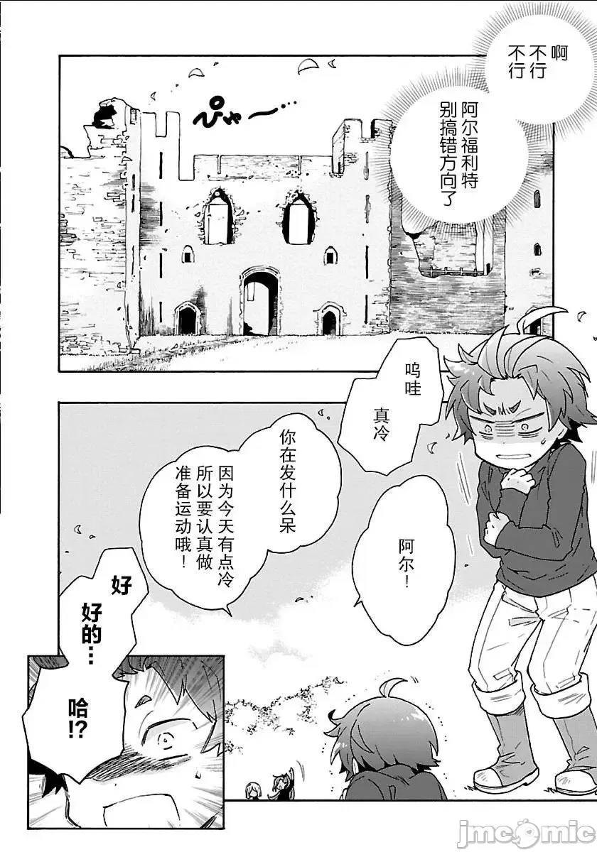 第 201 页