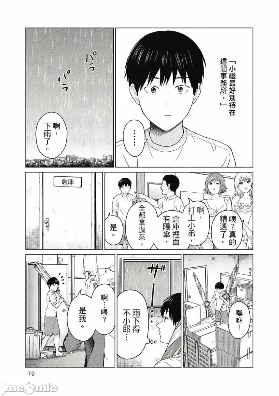 第 81 页
