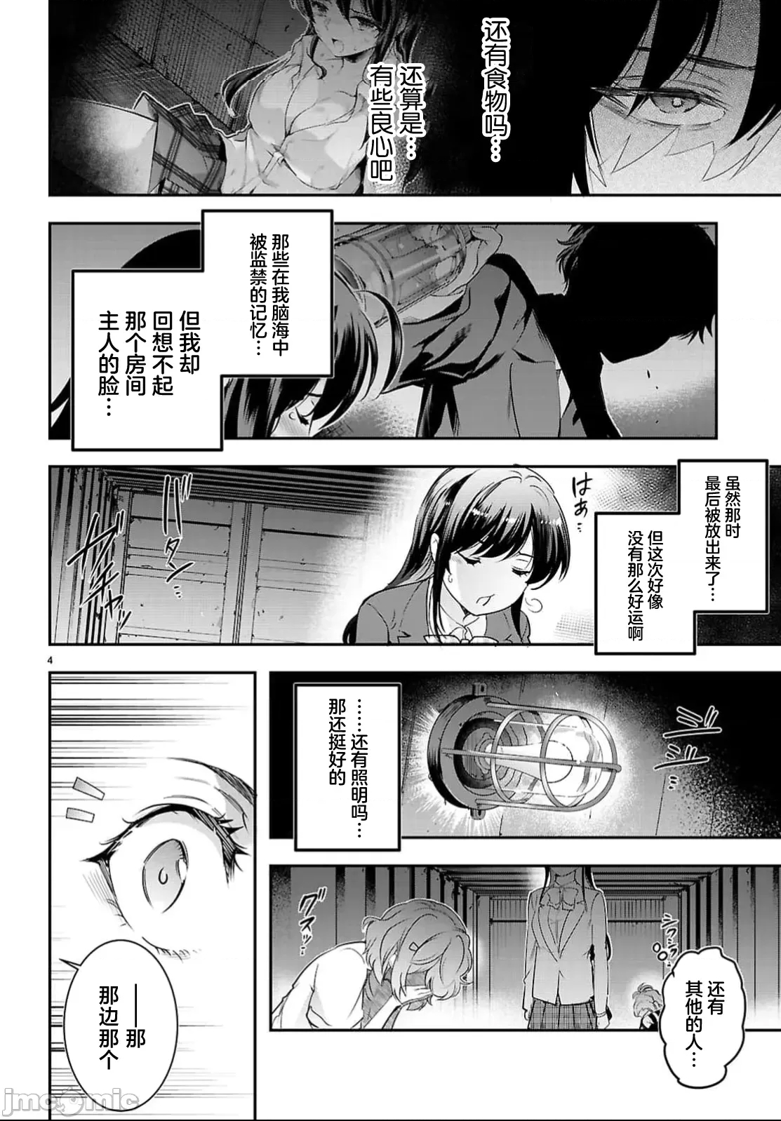 第 4 页