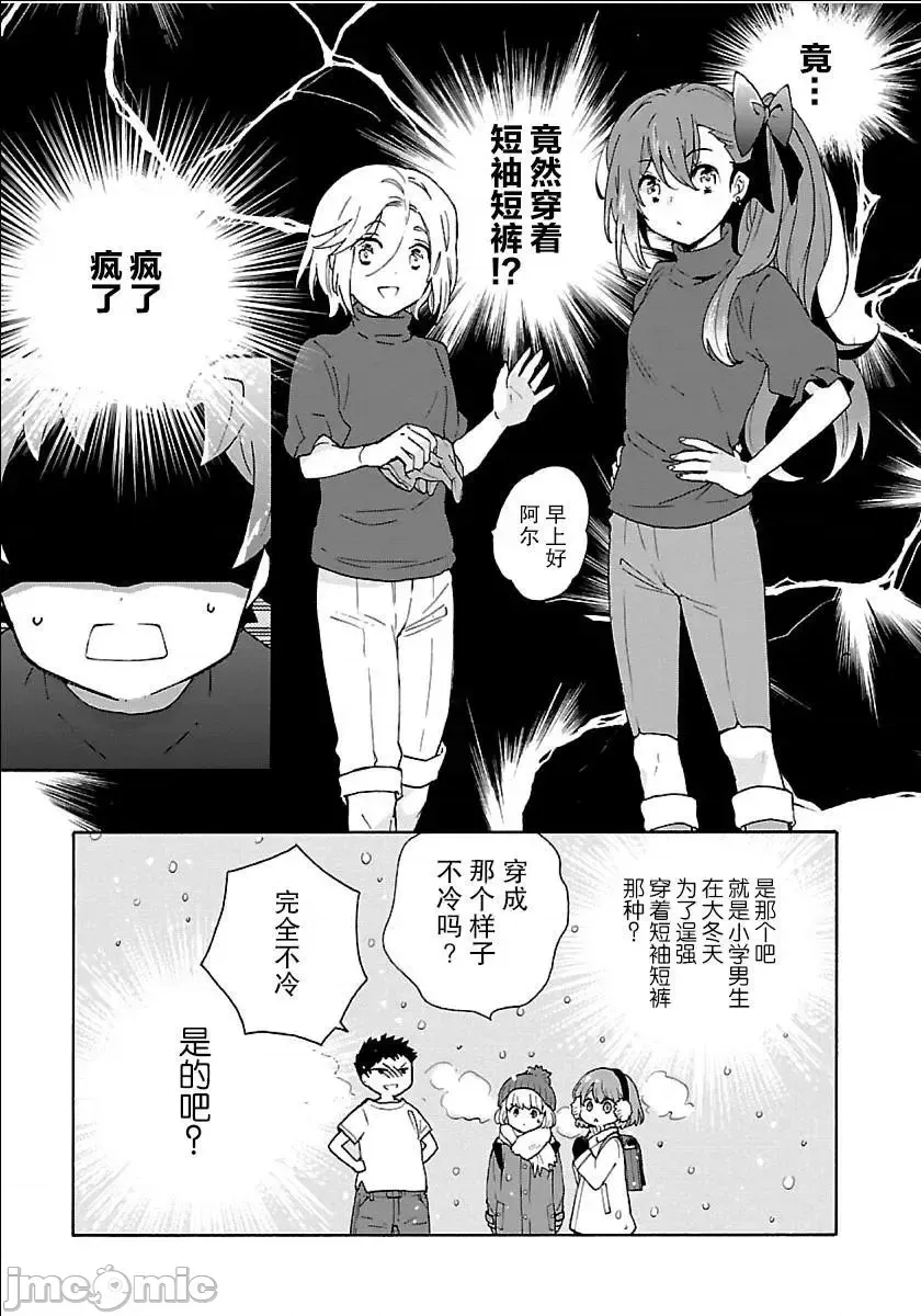 第 202 页