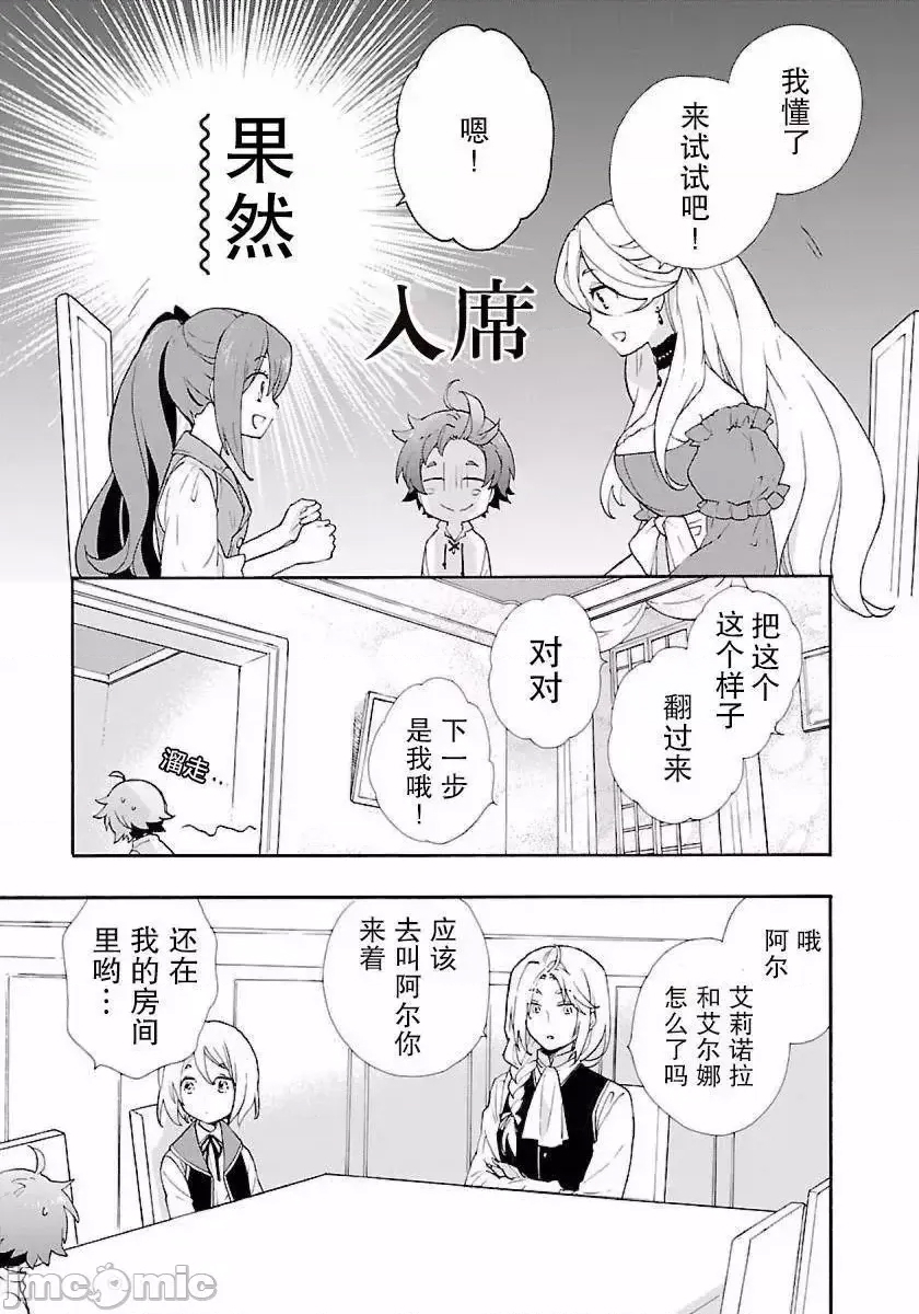 第 125 页