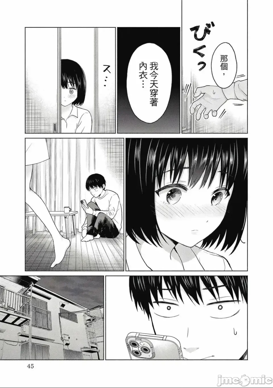 第 47 页