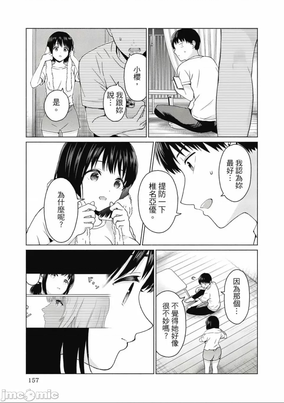 第 159 页