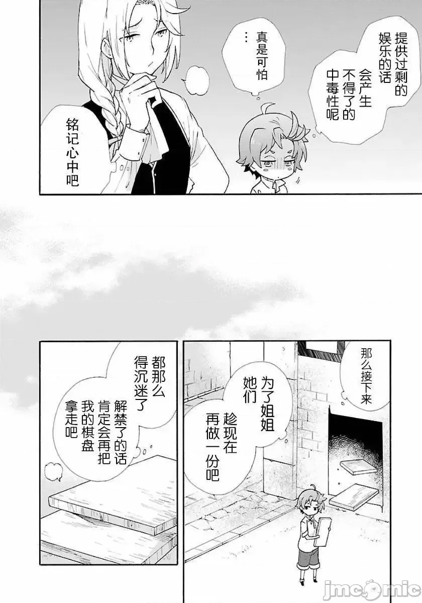 第 128 页